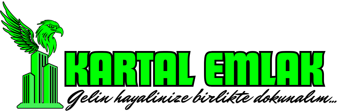 YOZGAT KARTAL EMLAK 